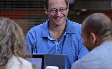 English Language Proficiency