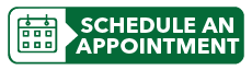 Schedule an Appointment Schedule an Appointment