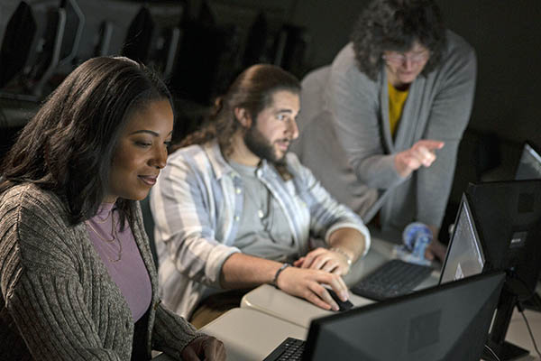 Software Engineering