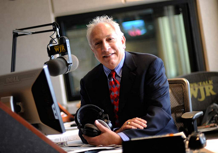 Paul W. Smith