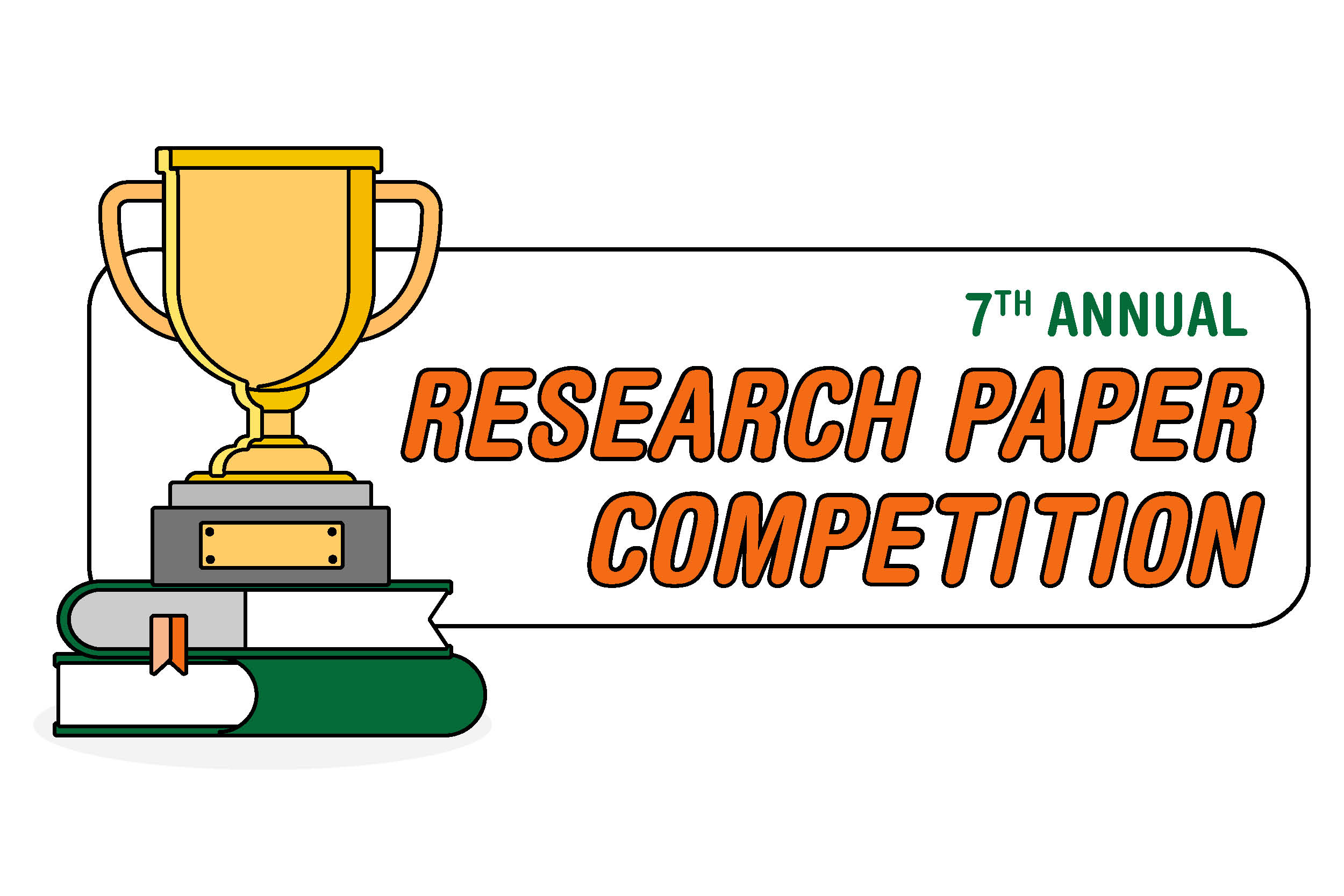 7th annual research paper 