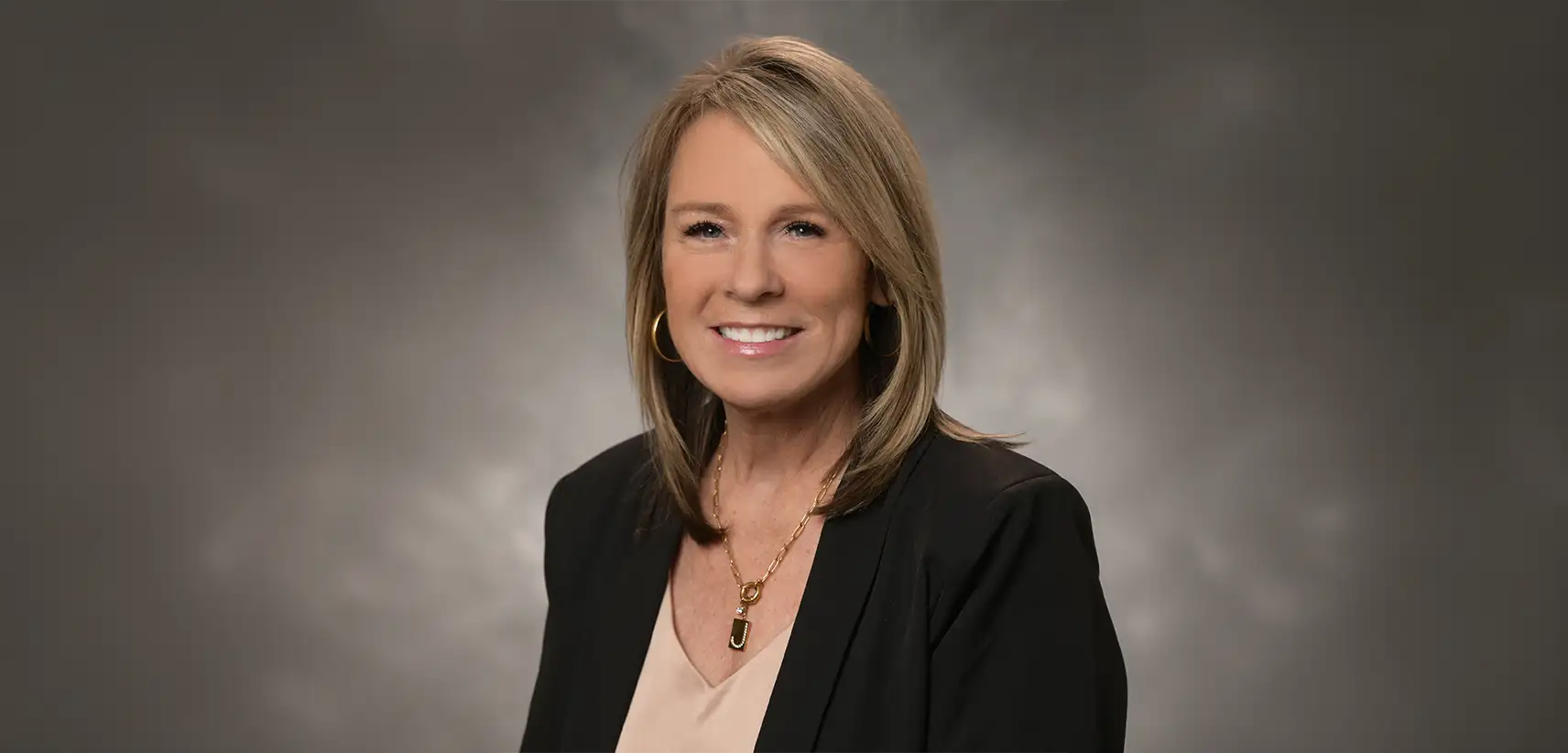 Dr. Jolene Chapman