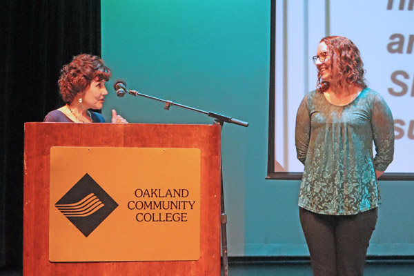 Research Paper Competition