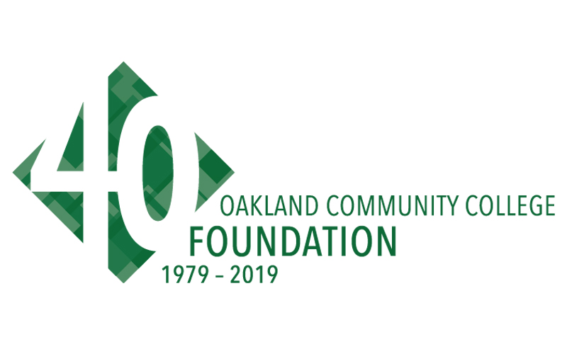 Foundation 40th