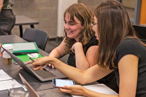 The age to qualify for the Michigan Reconnect program has been lowered  to 21 years old or older.  