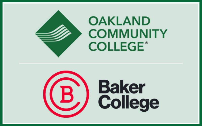 OCC Baker