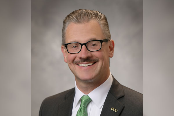 Peter Provenzano Jr.