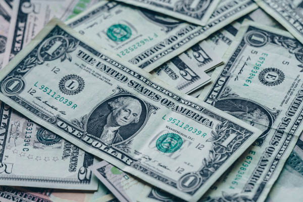 scholarshipmoney