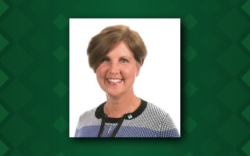 Susan Gibson