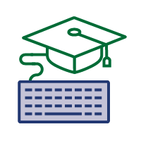 Online Degrees & Certificates