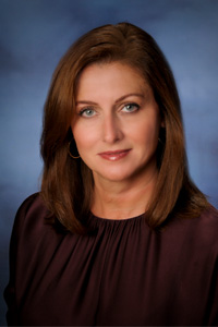 Liz B. Liz B.