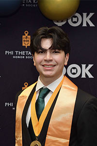Pablo Cardenas