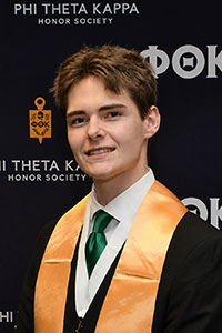 Justin Koehler