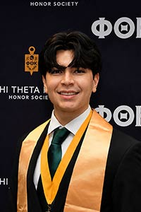 Pablo Cardenas
