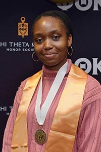 Joan Ziifechi Nkenta-Ojimaduka