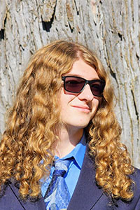 Jackson Jankowski