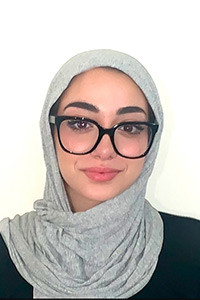 Rahma Jarra