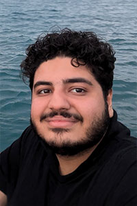 Hayder Alanbari