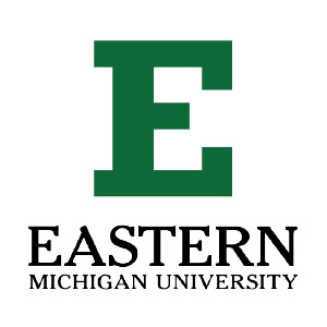 Eastern Michigan