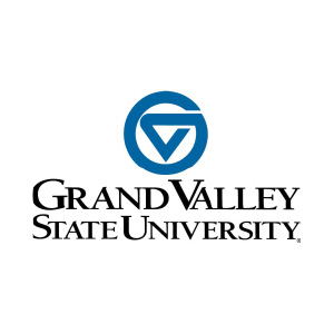 Grand Valley State University