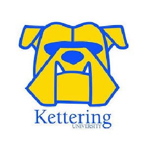 Kettering University
