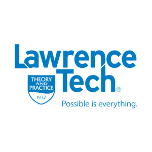 Lawerence Tech