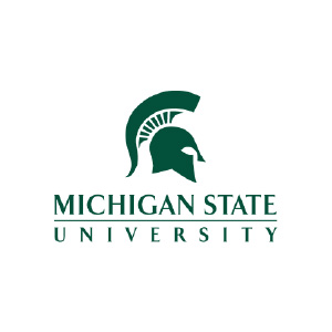 Michigan State University