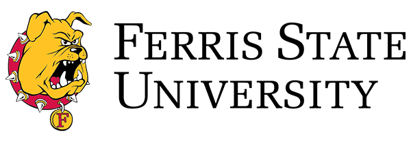 Ferris State University Ferris State University