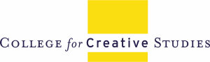 College for Creative Studies