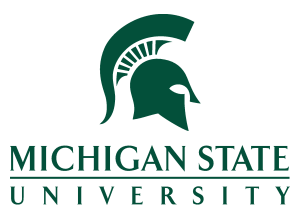 Michigan State University