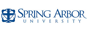 Spring Arbor