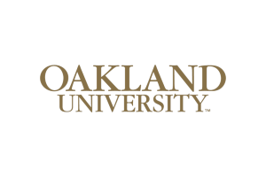 Oakland University