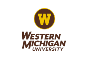 Western Michigan University
