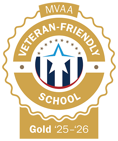 Michigan Veteran Affairs Agency